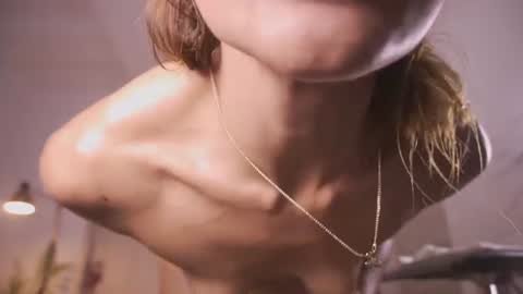 Sofia  online show from 06.22.26
