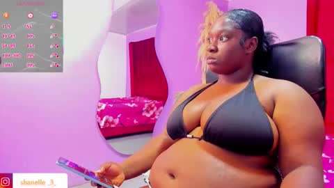 sofiarodriguez69 online show from 03.13.26