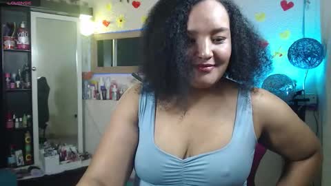 sofiaroyal23 online show from 03.19.26