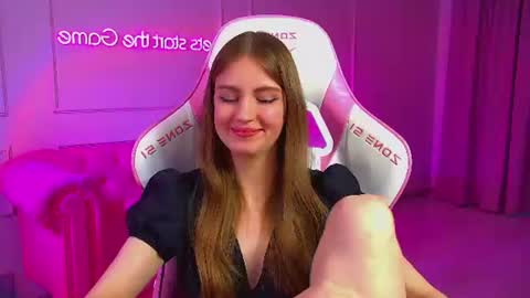 Sofia online show from 06.11.26