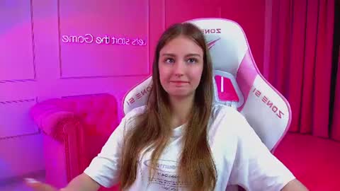 Sofia online show from 06.11.26