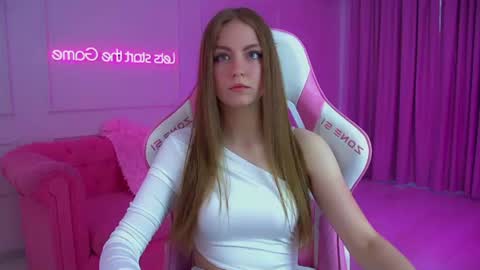Sofia online show from 07.06.26