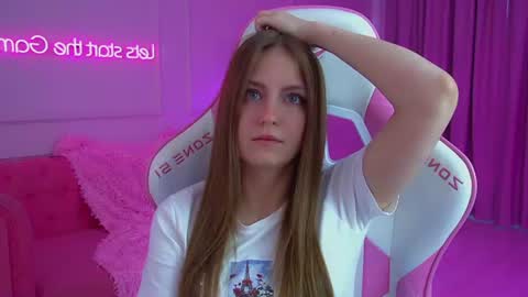 Sofia online show from 07.06.26