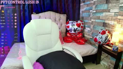 Sofia online show from 02.28.25