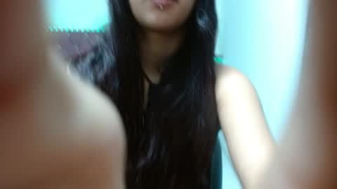 sofiasexygirl69 online show from 07.21.26