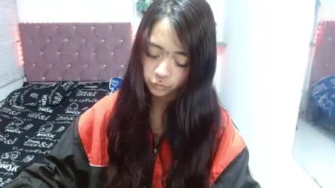 sofiasexygirl69 online show from 07.23.26