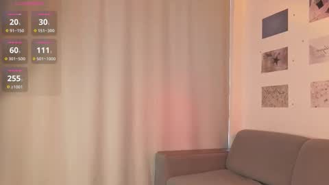 Sofia online show from 03.17.26