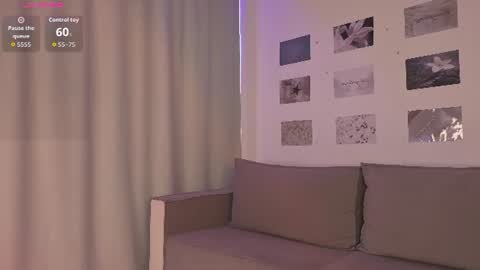 Sofia online show from 08.02.26