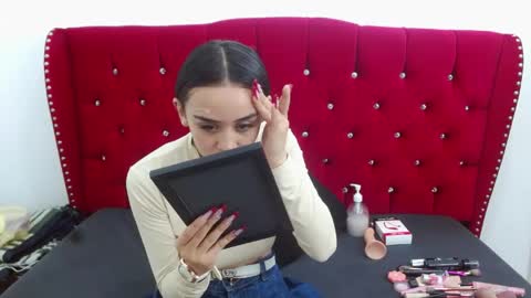 Sofia online show from 06.02.26