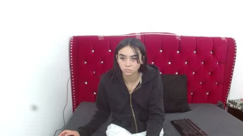 Sofia online show from 06.09.26