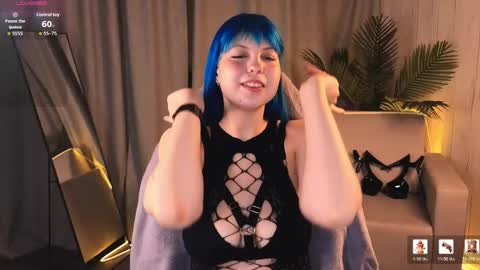 Sofia online show from 04.26.26