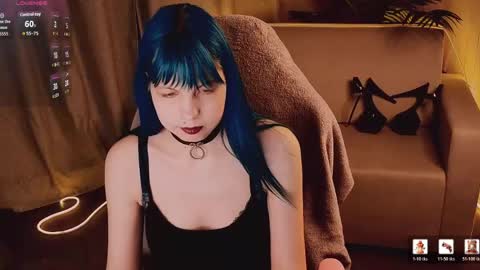 Sofia online show from 05.02.26