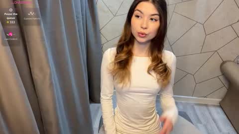 Snapshot of sofiasuper chatting on 12.04.25 Sofia online show from 12.04.25