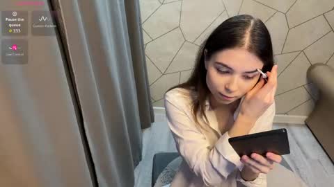 Sofia online show from 05.07.26