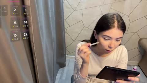 Sofia online show from 05.09.26