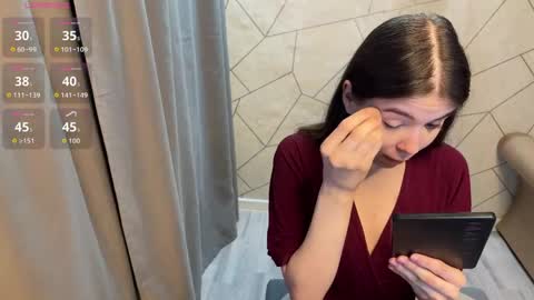 Sofia online show from 05.10.26