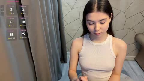 Sofia online show from 05.16.26