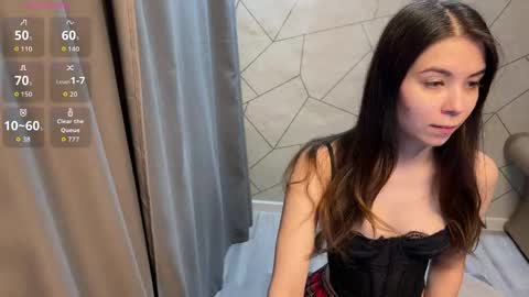 Sofia online show from 05.19.26