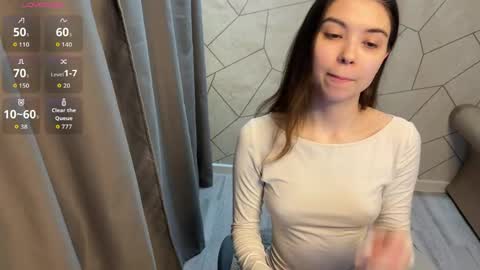 Sofia online show from 05.23.26