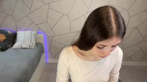 Sofia online show from 06.30.26
