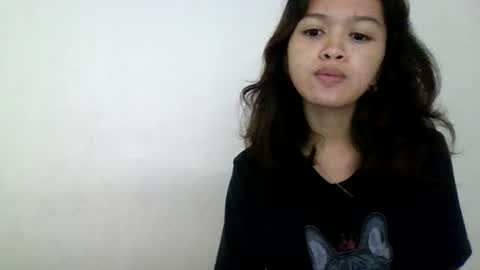 Sofia online show from 07.26.26
