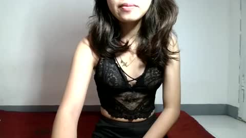 Sofia online show from 07.27.26