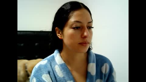 Sofi online show from 01.13.26