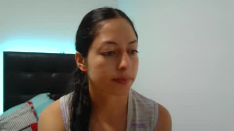 Sofi online show from 02.09.26