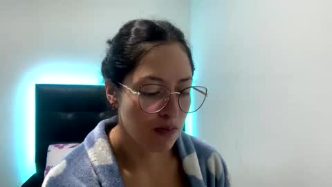 Sofi online show from 02.15.26