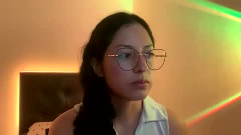 Sofi online show from 03.03.26