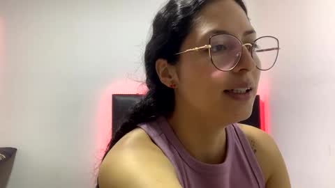 Sofi online show from 03.06.26