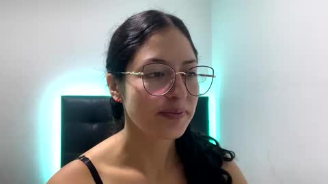 Sofi online show from 03.09.26