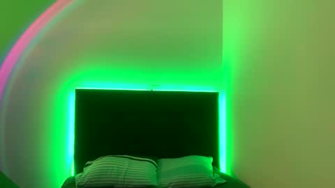 Sofi online show from 03.10.26