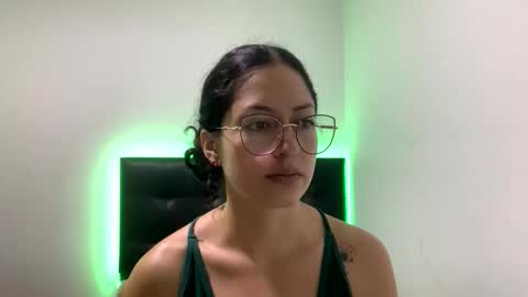 Sofi online show from 03.13.26