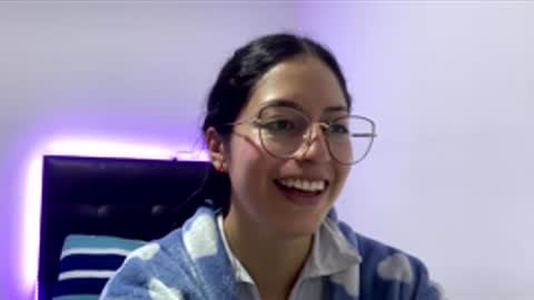 Sofi online show from 03.15.26