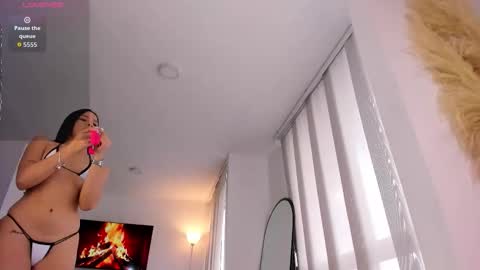 sofia wiliam   online show from 03.12.26