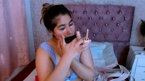 SOFIA online show from 02.25.26