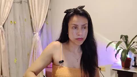 Sofi Bella online show from 03.01.26