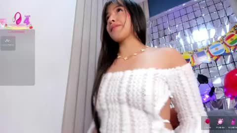 soficandy_ online show from 06.20.26