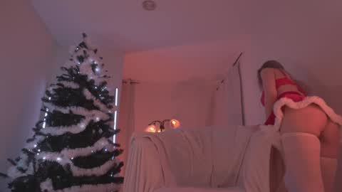 Sofi  online show from 12.11.24