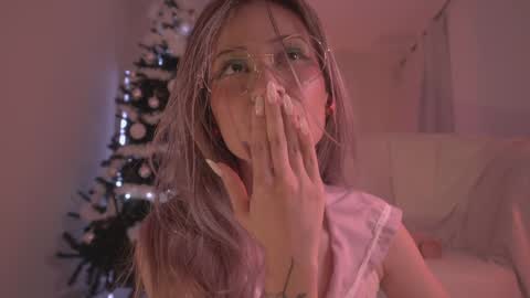 Sofi  online show from 12.12.24