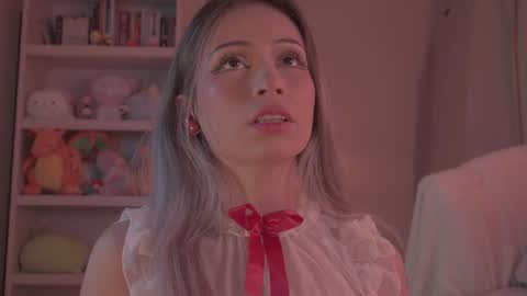 Sofi  online show from 01.10.25