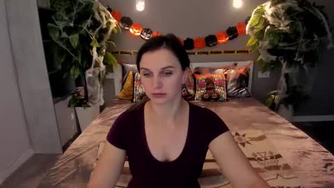 Sofi online show from 10.19.25