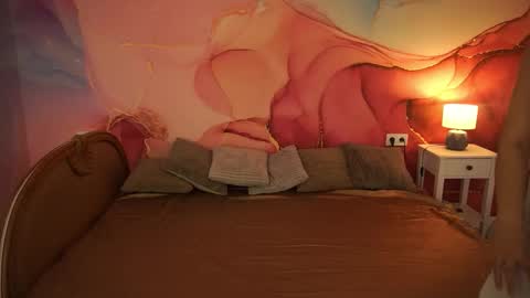 Sofi online show from 11.11.25