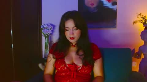 sofi online show from 05.06.26