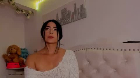 Sofia  PVT online show from 12.11.24