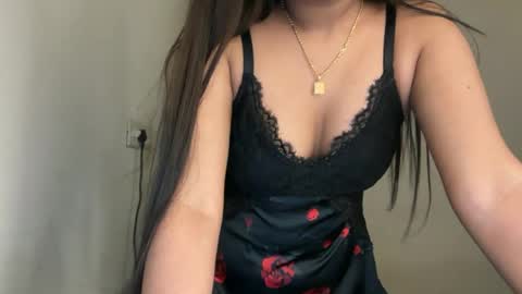 divya online show from 07.28.26