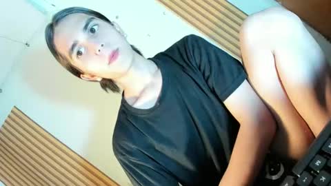 Sofie online show from 01.07.26