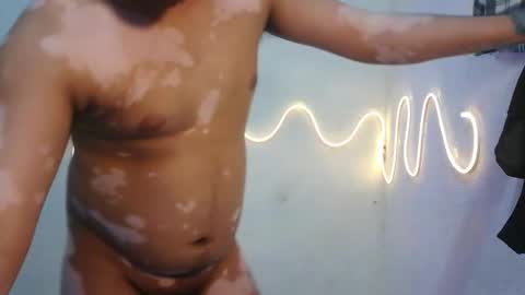 sofie_loorexx online show from 03.11.26