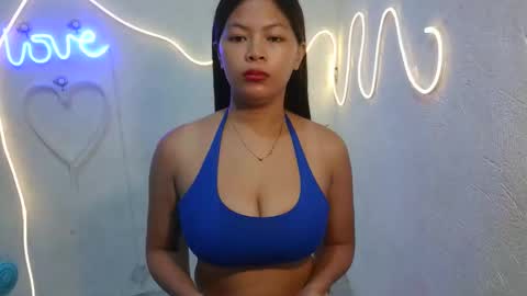 sofie_loorexx online show from 04.01.26